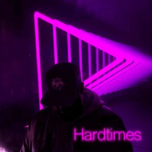 Hard Times (feat. Trish)