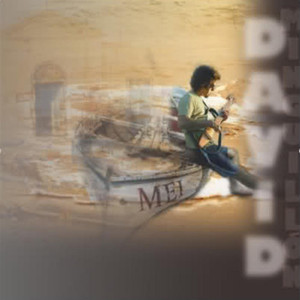 Mei (feat. Jose Pedro Pérez (pc) & Felu Morales (bass))