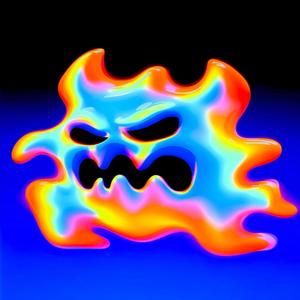 PSYCOS (feat. JAXX) (Explicit)