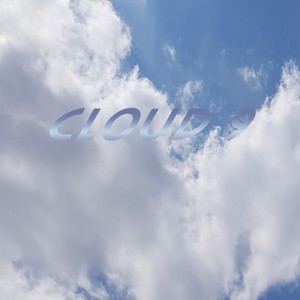 Cloud 9 (feat. DZAN) [Remix]