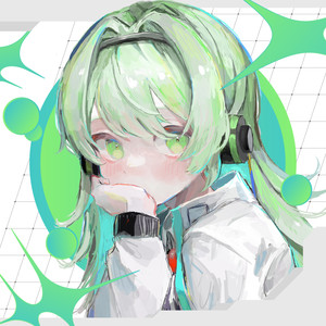 アタシエレクトロ