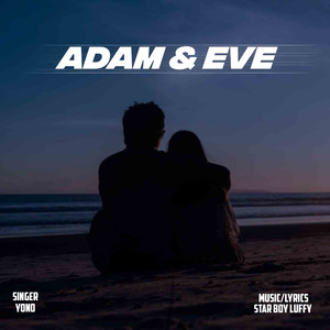 Adam & Eve