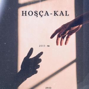 Hoşça-Kal