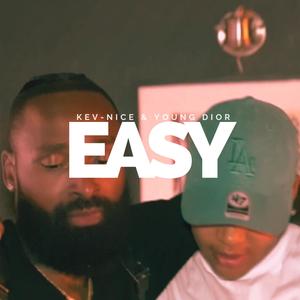 Easy (feat. Young Dior) (Explicit)