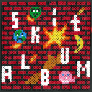 to do liste (Explicit)