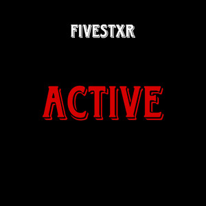 Active (Explicit)