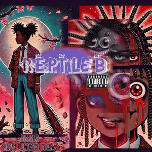 can't say that! (feat. Doddi) (Explicit)