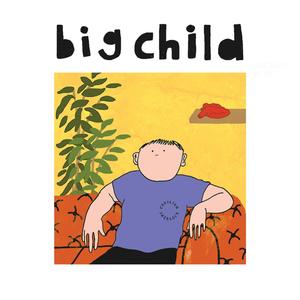 Big Child