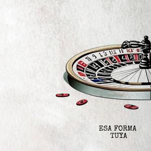 Esa Forma Tuya
