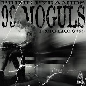 99 MOGULS (Explicit)