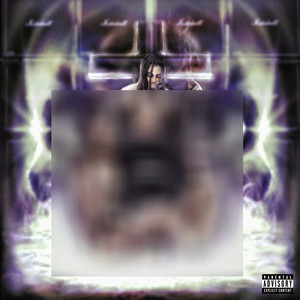 ROLLING STONE (Explicit)