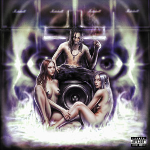 HELLRAISER (Explicit)