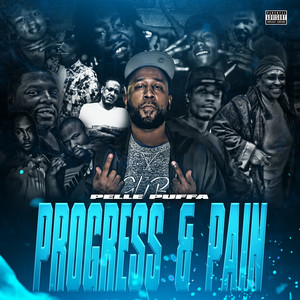 Progress & Pain (Explicit)