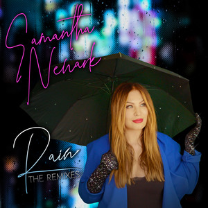 Rain (Ei8ht Rainy Day Radio Edit|The Remixes)