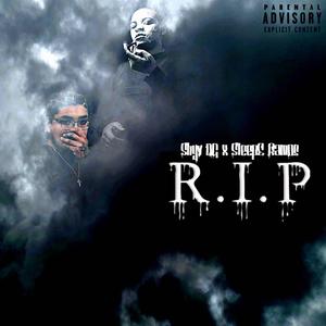 R.I.P (feat. SleepE Ramos) [Explicit]