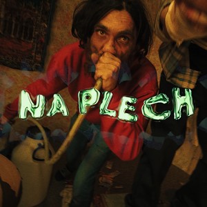 NA PLECH (Explicit)