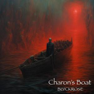 Charon's Boat (Explicit)