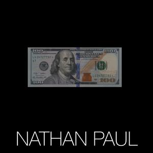 Rich Boy $hit (feat. KD N DA CUT & DJ LIL' NORBY|Explicit)