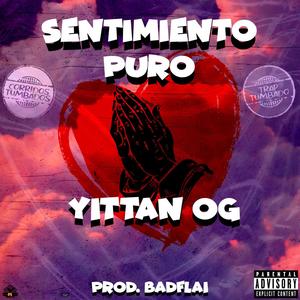 Sentimiento Puro (Explicit)