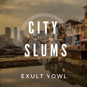 City Slums