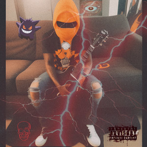 Stressful (Explicit)