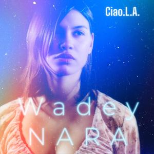 CIAO L.A. (Milord remix)