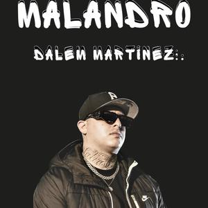 Malandro (Explicit)