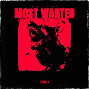 From The Three (feat. Luh Rocket Bang) (Explicit)
