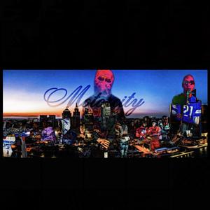 YN JAY FLOW (feat. Jubaby & Taliban Jb) (Explicit)