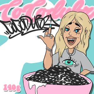 PLAY NO MORE (feat. MILL$)