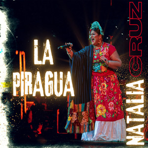 La Piragua
