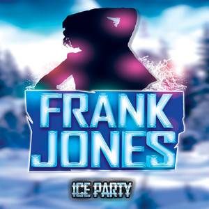 Ice Party