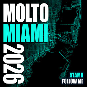 Follow Me (Extended Mix)