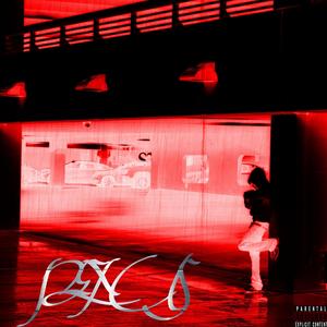 SCARFACE (feat. FrankieFromTheTrap & $leep) (Explicit)