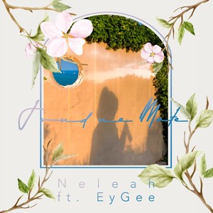 J und ne Mate (feat. EyGee) (Explicit)