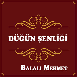 Düğün Şenliği