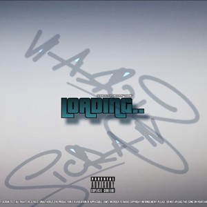 Bonus Track (Explicit)