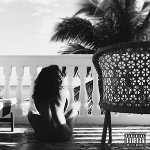 Illa Styles - Hustle On The Side (feat. Vintage A) (Explicit)