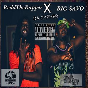 DA CYPHER (Explicit)