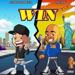 Win (Explicit)