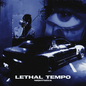 Lethal Tempo (Explicit)