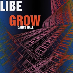 Grow (Dance Hall)