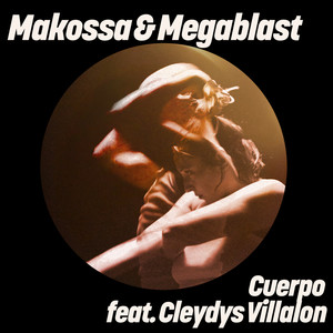 Cuerpo (Indie Disco Wobble Dub)