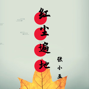张小五 - 红尘遍地