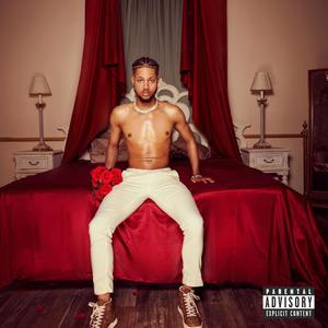 Armani Rose - YYY (Explicit)