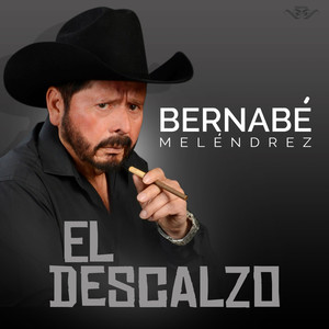 Veinte Años