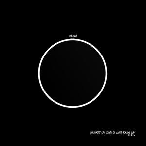 Dark & Evil House (Ehn Remix)