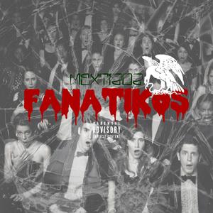 Fanatikos