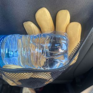 Stirring up feelings