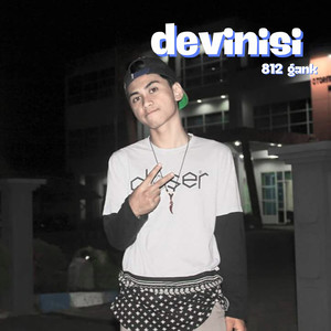 DEVINISI